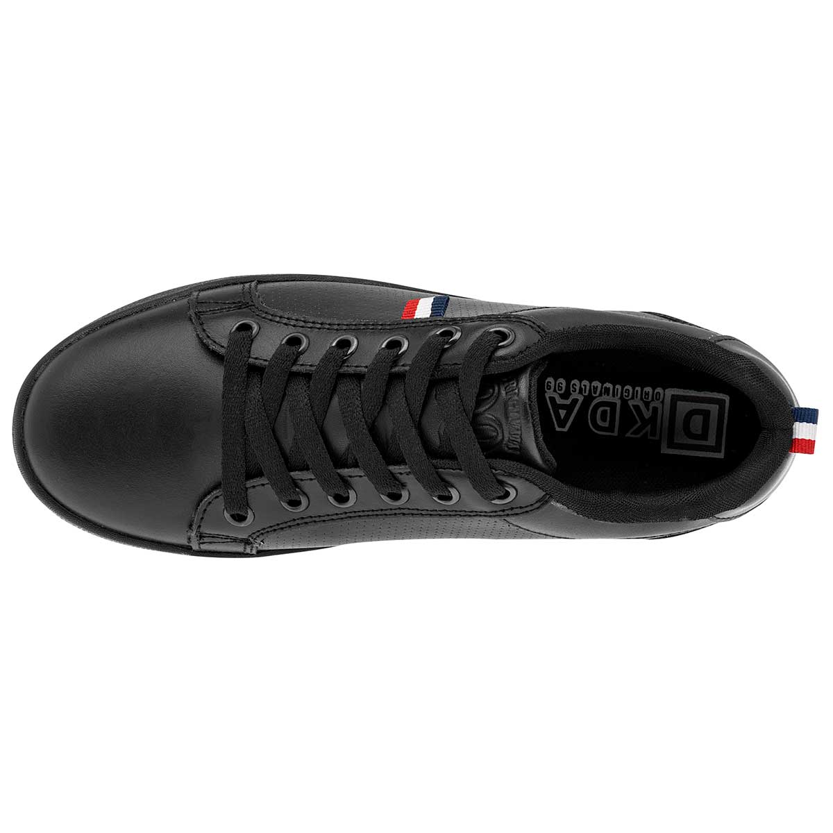 Pakar.com | Tienda online - Tenis Jhos Dkda para niño