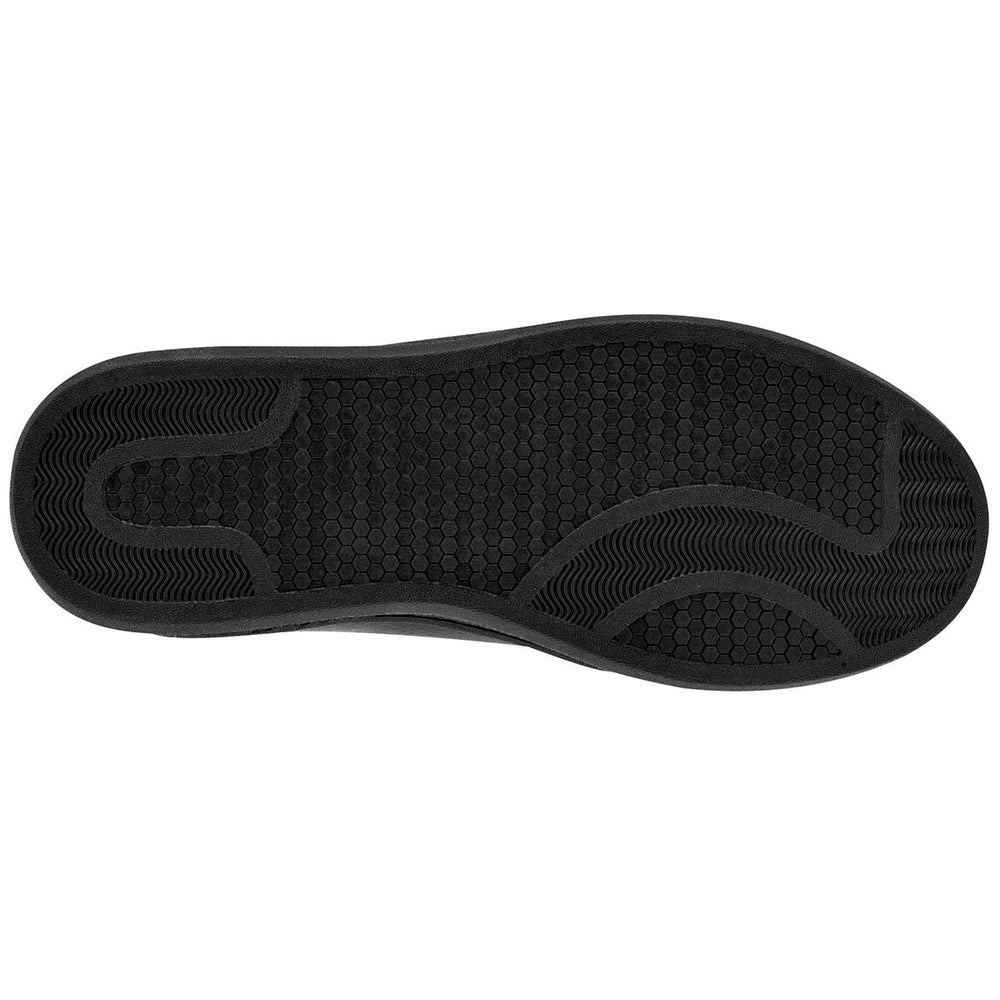 Pakar.com | Tienda online - Tenis urbano para Niño preescolar Jhos DKDA - Envío gratis desde $500