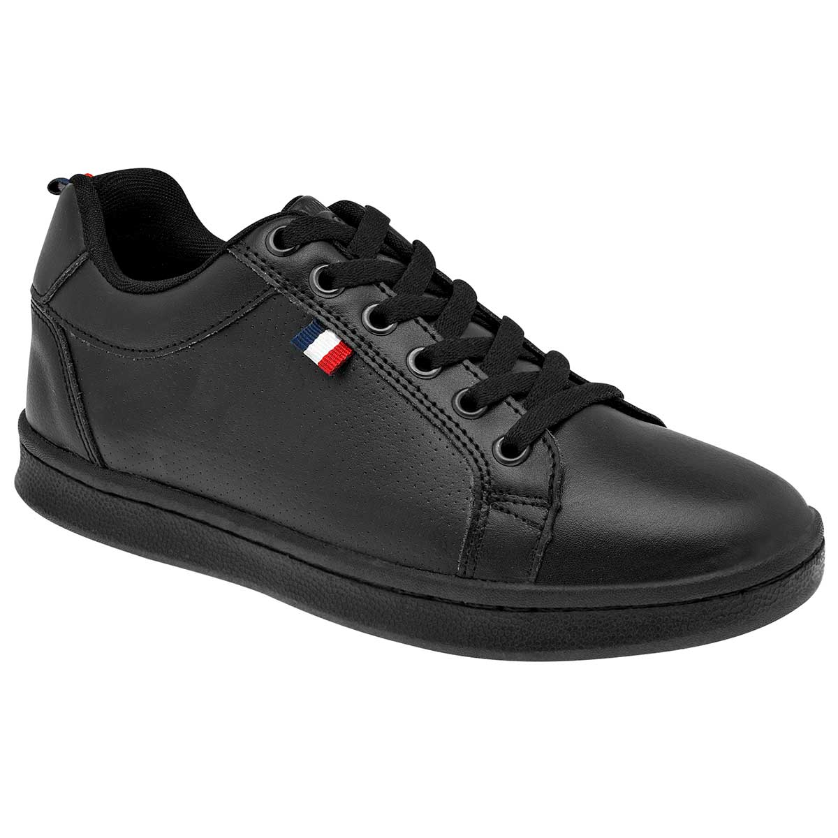 Pakar.com | Tienda online - Tenis Jhos Dkda para niño
