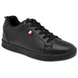 Pakar.com | Tienda online - Tenis Jhos Dkda para niño