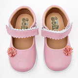 Pakar.com | Tienda online | Calzado Escolar | Zapato casual Kids Sofi infantil | Regreso a clases | Vacaciones de Verano