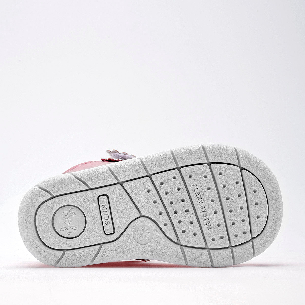 Pakar.com | Tienda online | Calzado Escolar | Zapato casual Kids Sofi infantil | Regreso a clases | Vacaciones de Verano