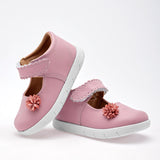 Pakar.com | Tienda online | Calzado Escolar | Zapato casual Kids Sofi infantil | Regreso a clases | Vacaciones de Verano