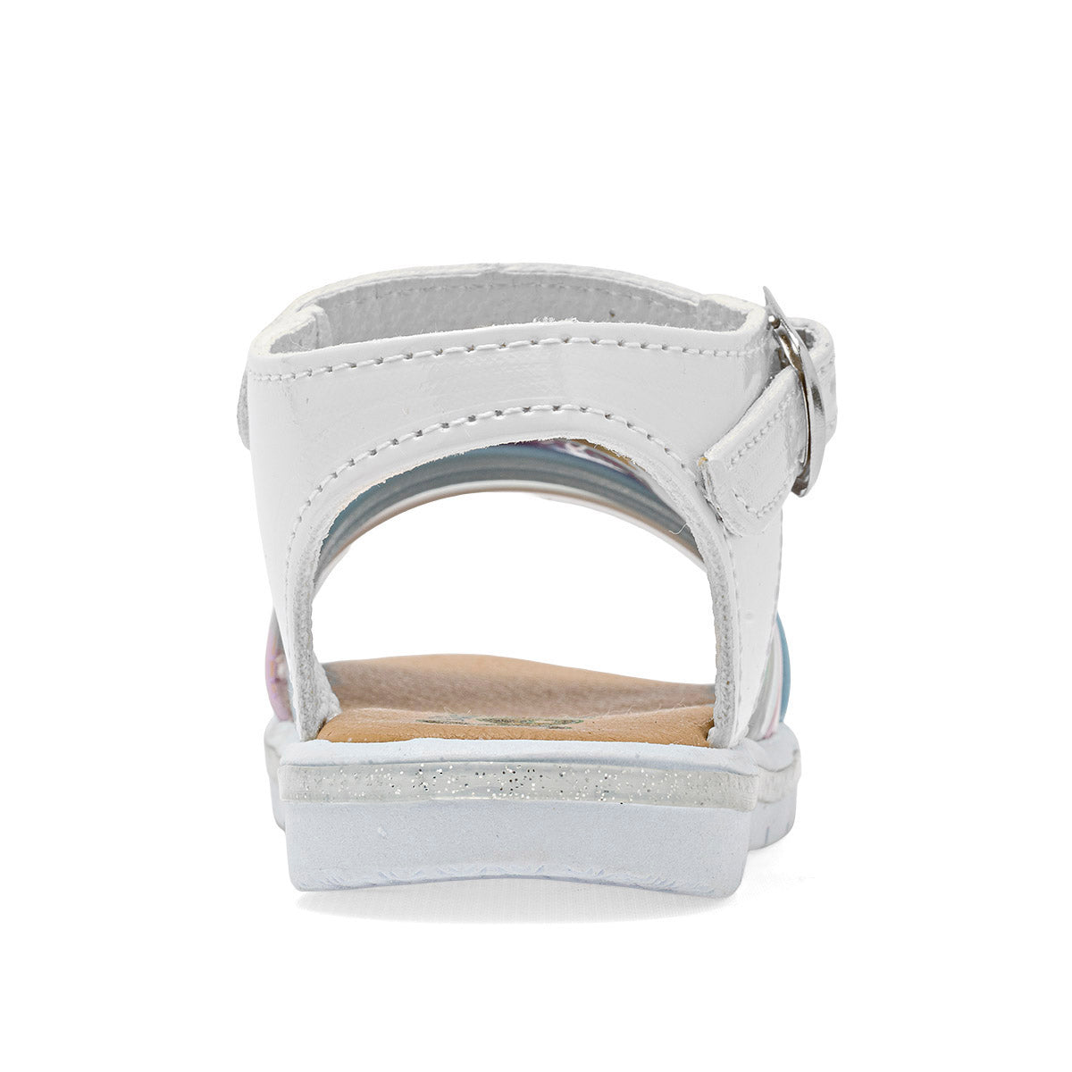 Sandalia Kids Sofi para niña preescolar