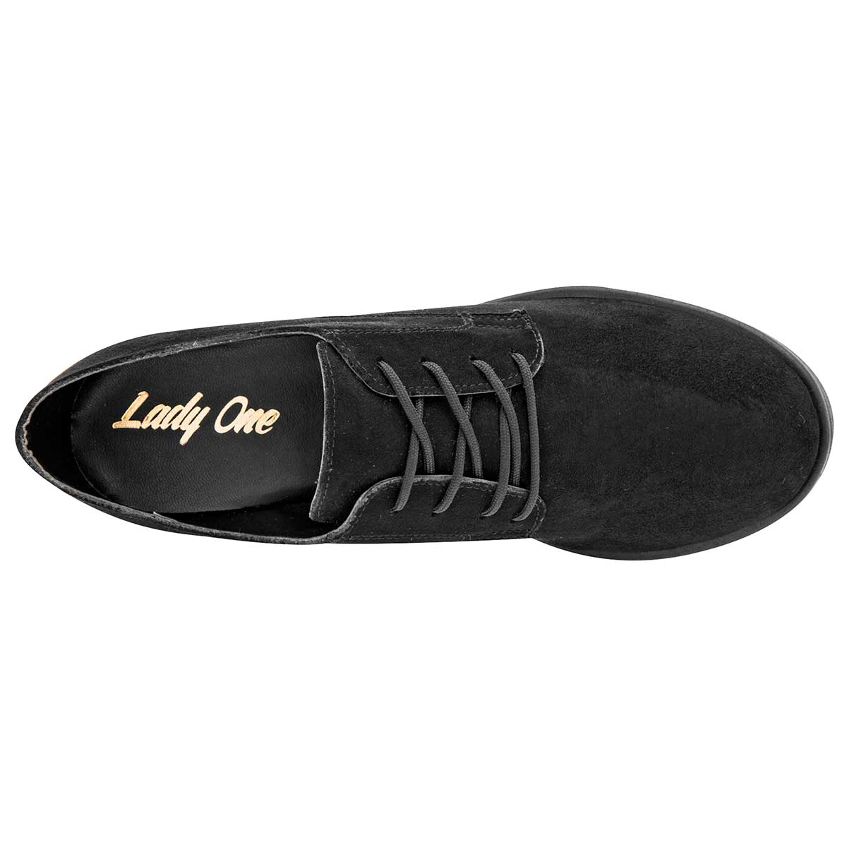 Pakar.com | Tienda online - Botín Lady One para mujer