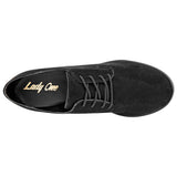 Pakar.com | Tienda online - Botín Lady One para mujer