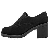 Pakar.com | Tienda online - Botín Lady One para mujer