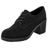 Pakar.com | Tienda online - Botín Lady One para mujer