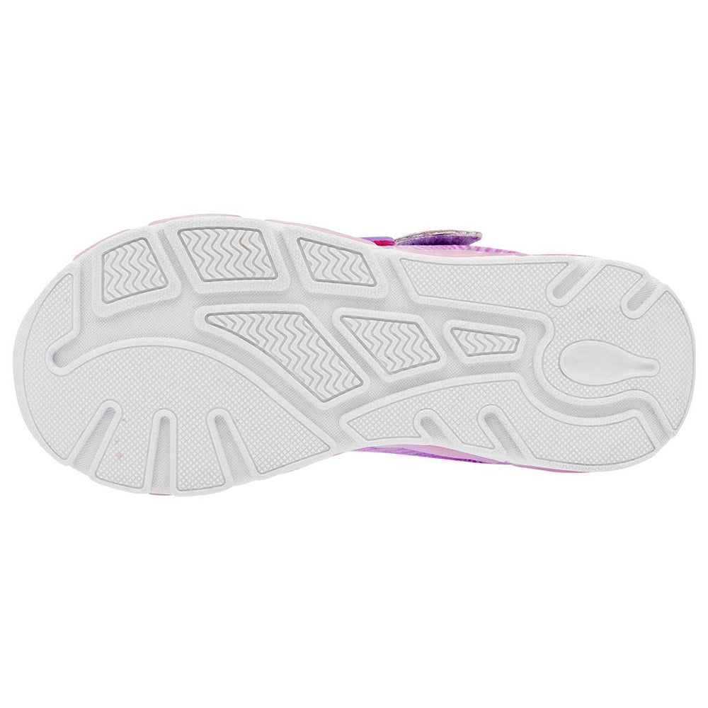 Pakar.com | Tienda online - Tenis urbano para niña preescolar Lux-10 - Envío gratis desde $500