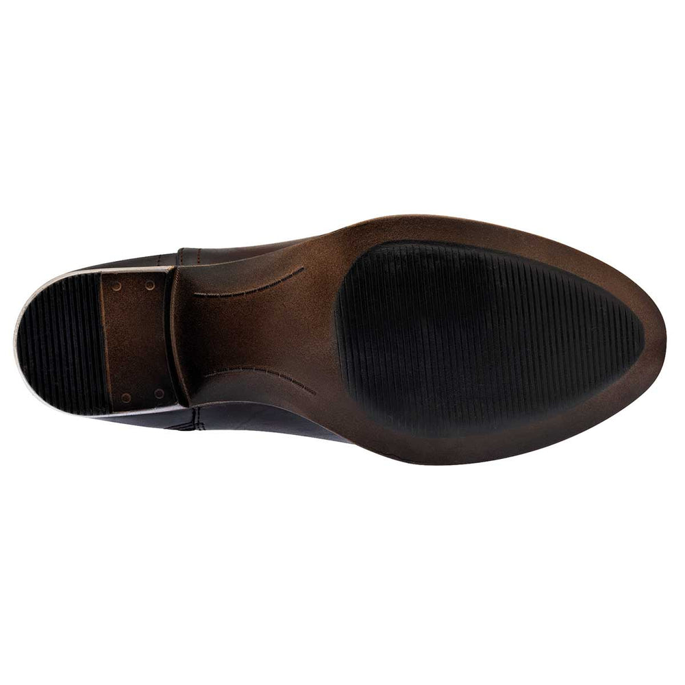 Pakar.com | Tienda online - Botín para mujer Moramora - Envío gratis desde $500