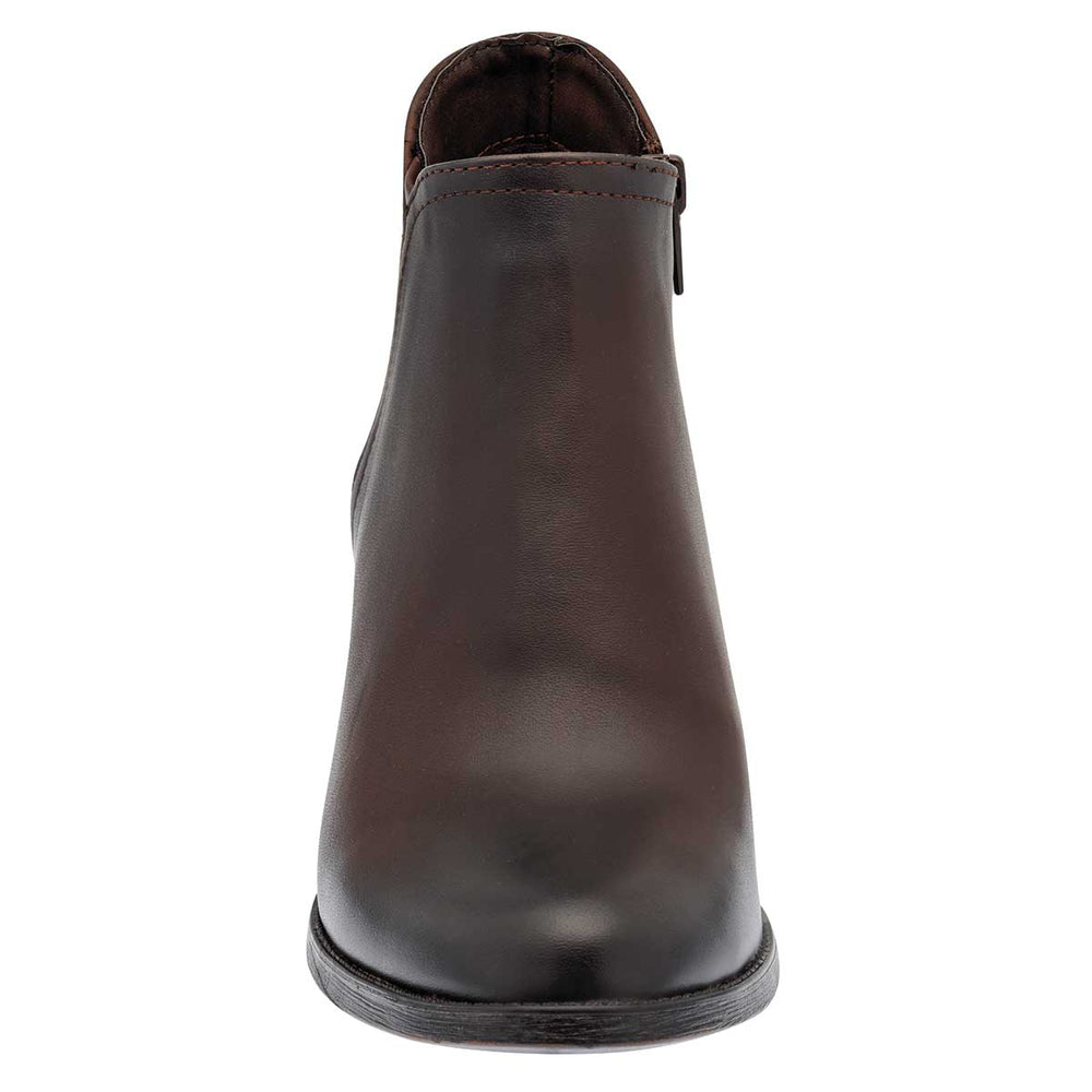 Pakar.com | Tienda online - Botín para mujer Moramora - Envío gratis desde $500