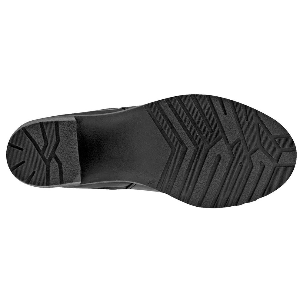 Pakar.com | Tienda online - Botín para mujer Moramora - Envío gratis desde $500