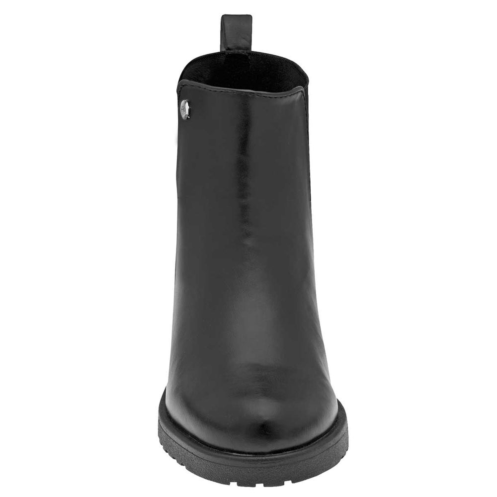 Pakar.com | Tienda online - Botín para mujer Moramora - Envío gratis desde $500