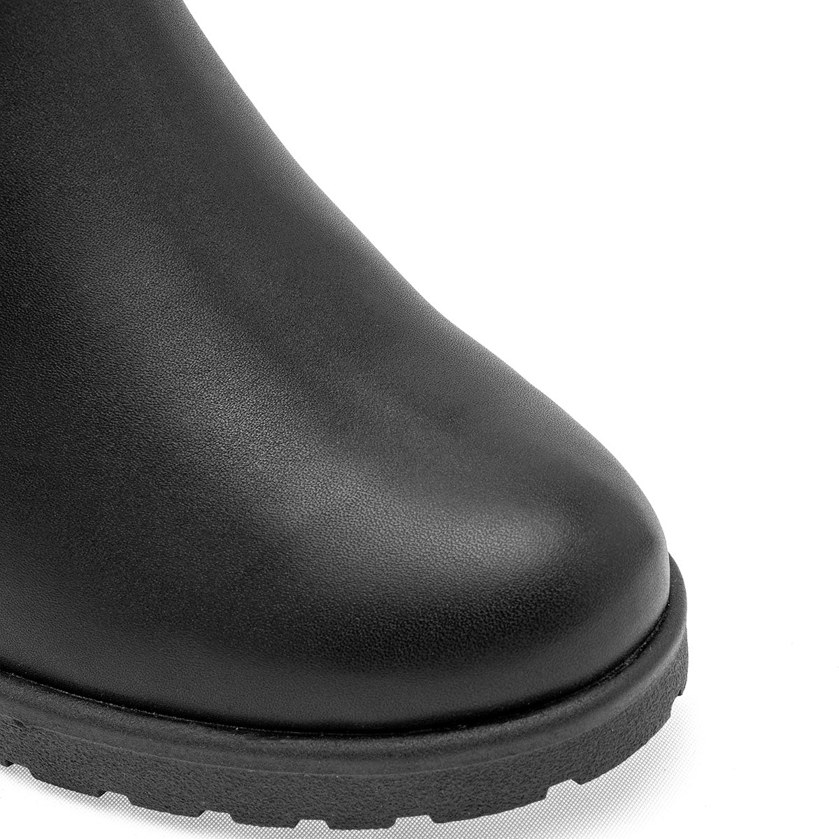 Botín Moramora para mujer