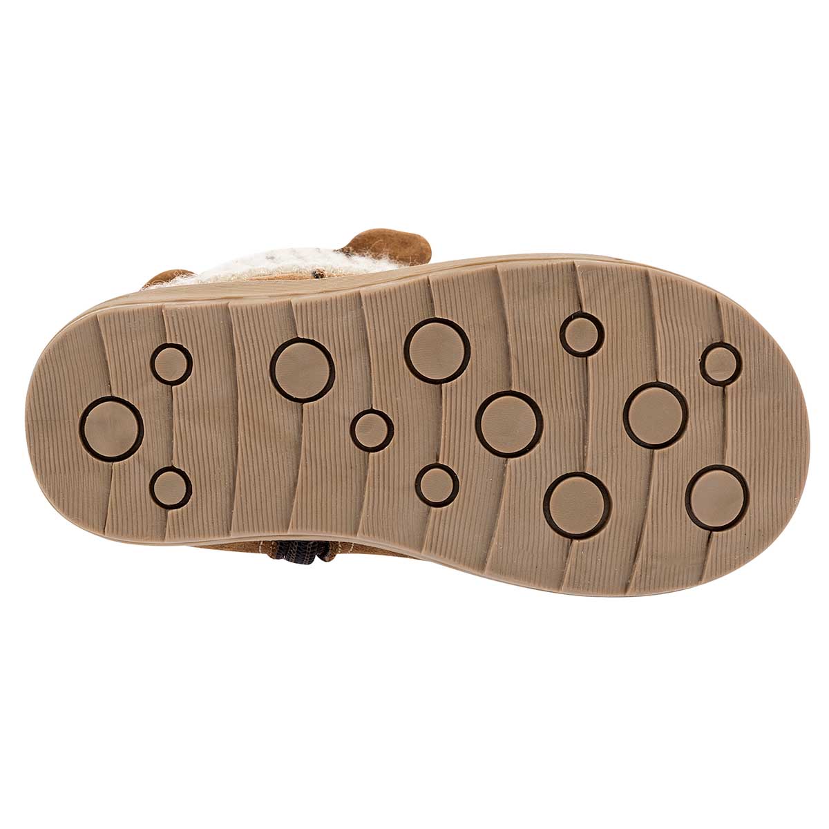 Pakar.com | Tienda online - Bota Phantom Kids para niña preescolar