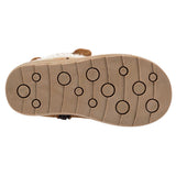 Bota Phantom Kids para Infantil Niña