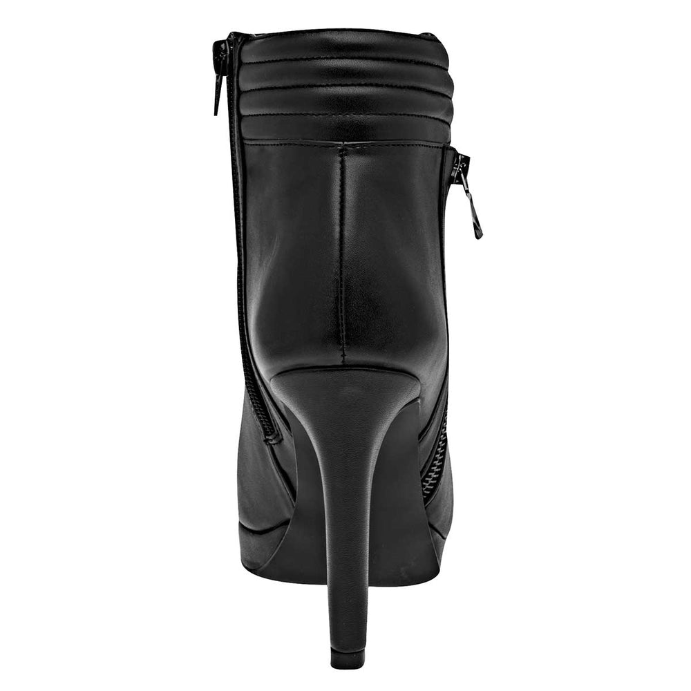 Pakar.com | Tienda online - Botín para mujer Pietro Alessandro - Envío gratis desde $500