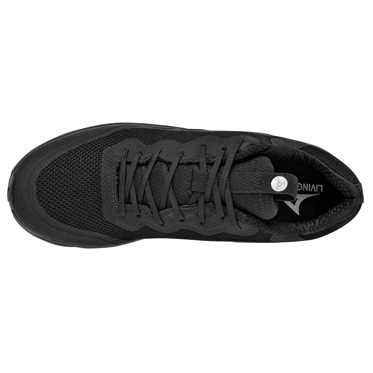 Pakar.com | Tienda online - Tenis deportivo Pirma para joven