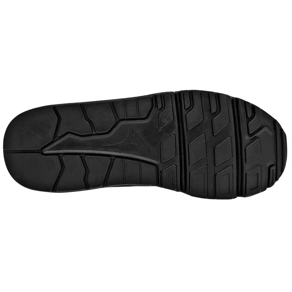 Pakar.com | Tienda online - Tenis deportivo para joven Pirma - Envío gratis desde $500