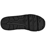 Pakar.com | Tienda online - Tenis deportivo Pirma para joven