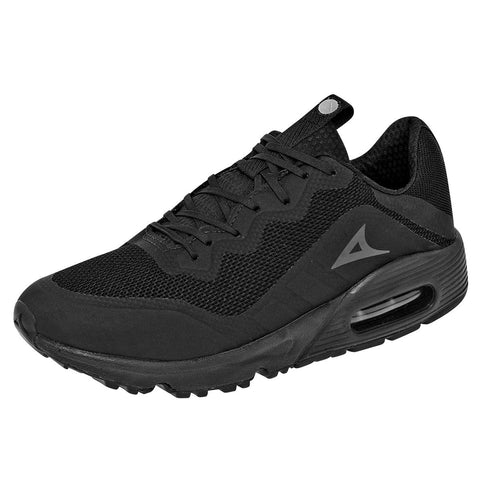 Tenis deportivo Pirma para joven