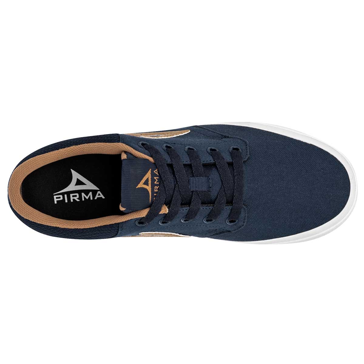 Pakar.com | Tienda online | Calzado Escolar | Tenis urbano Pirma para hombre | Regreso a clases | Vacaciones de Verano