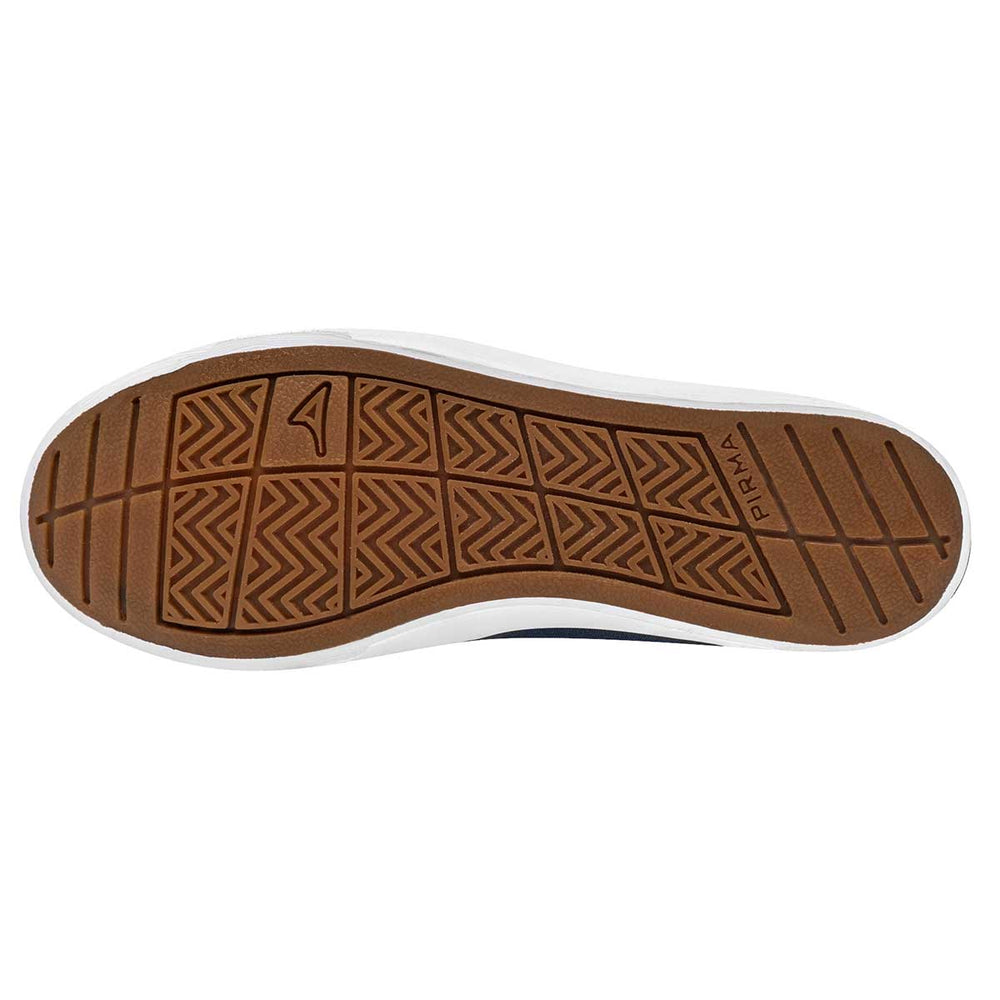 Pakar.com | Tienda online - Tenis urbano para hombre Pirma - Envío gratis desde $500