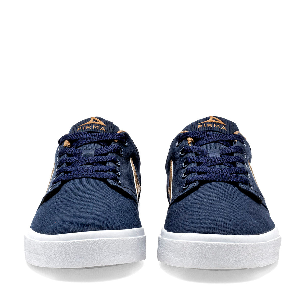 Tenis urbano Pirma para hombre