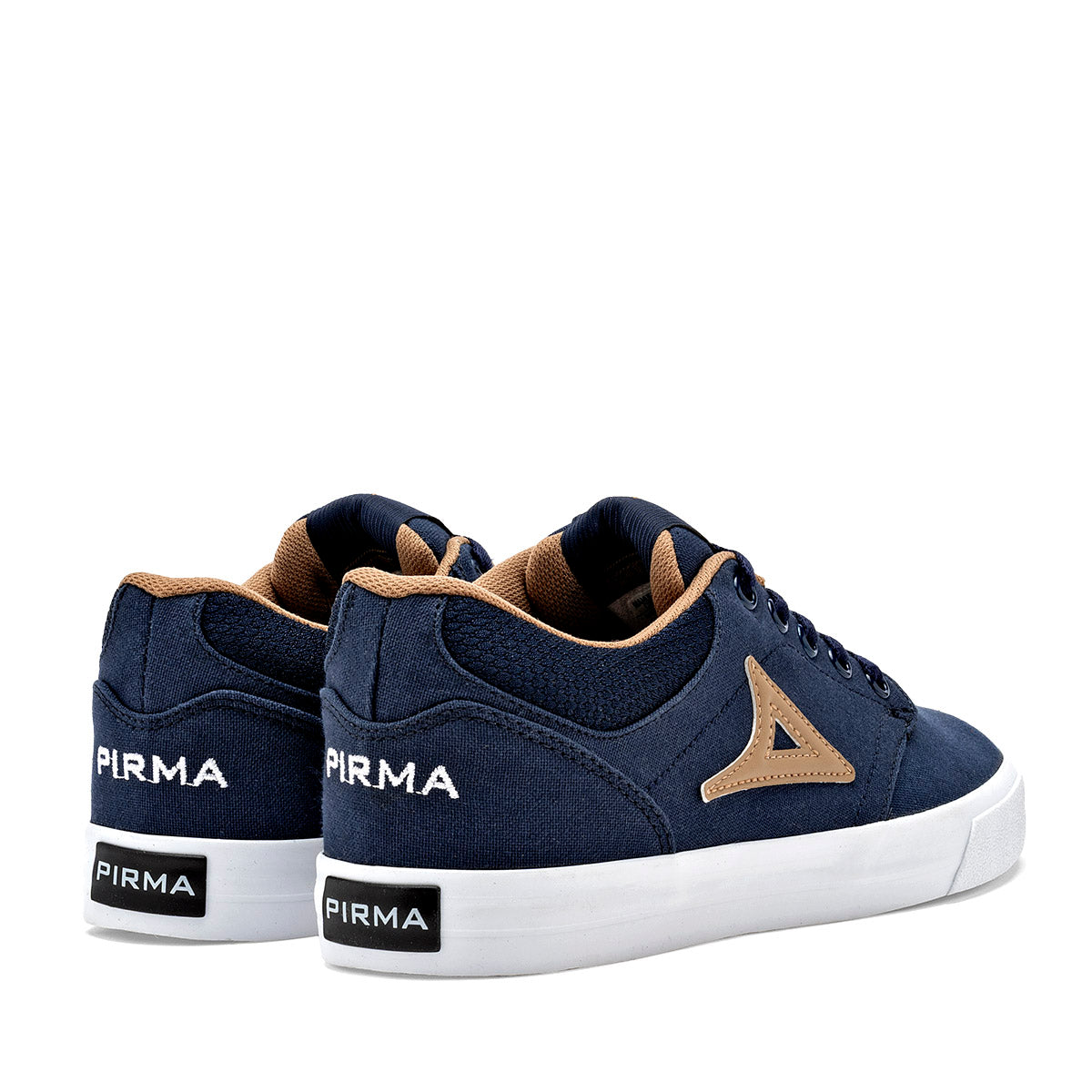 Tenis urbano Pirma para hombre