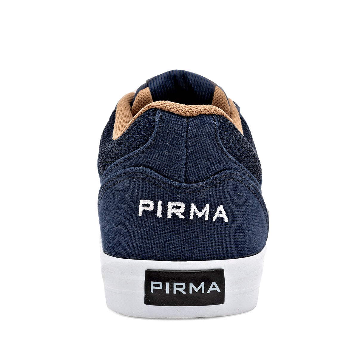 Tenis urbano Pirma para hombre