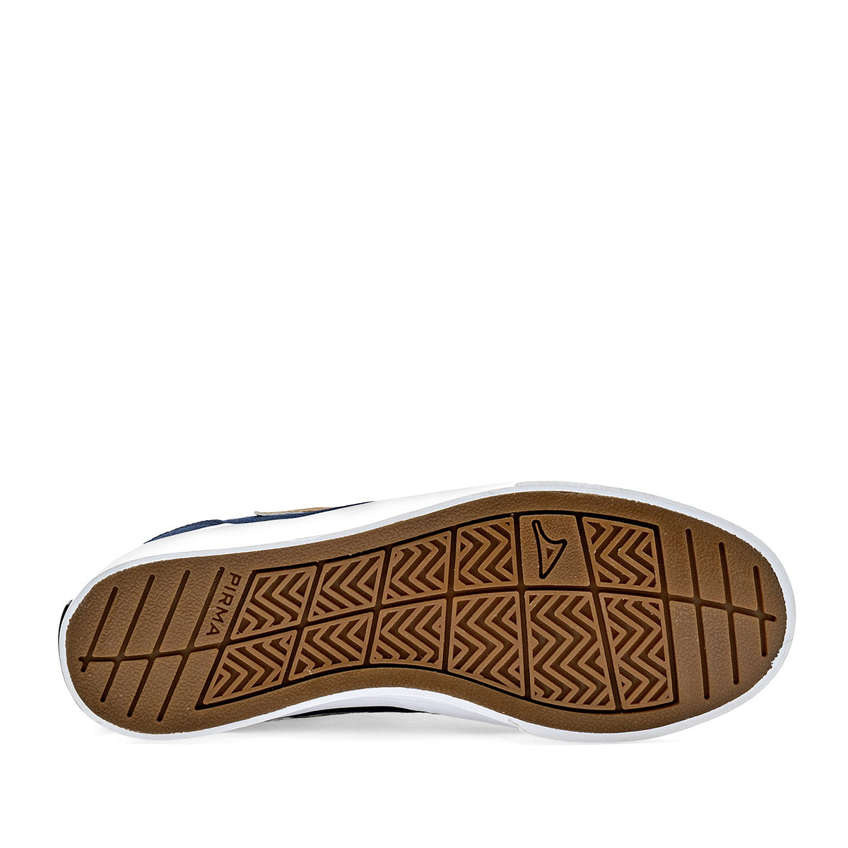 Tenis urbano Pirma para hombre