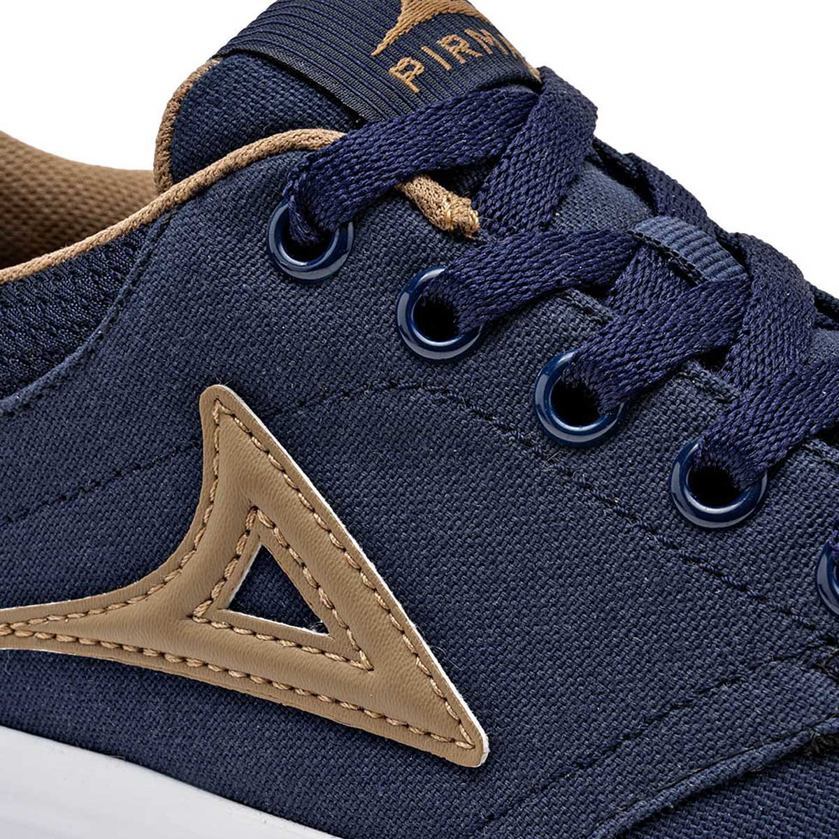 Tenis urbano Pirma para hombre