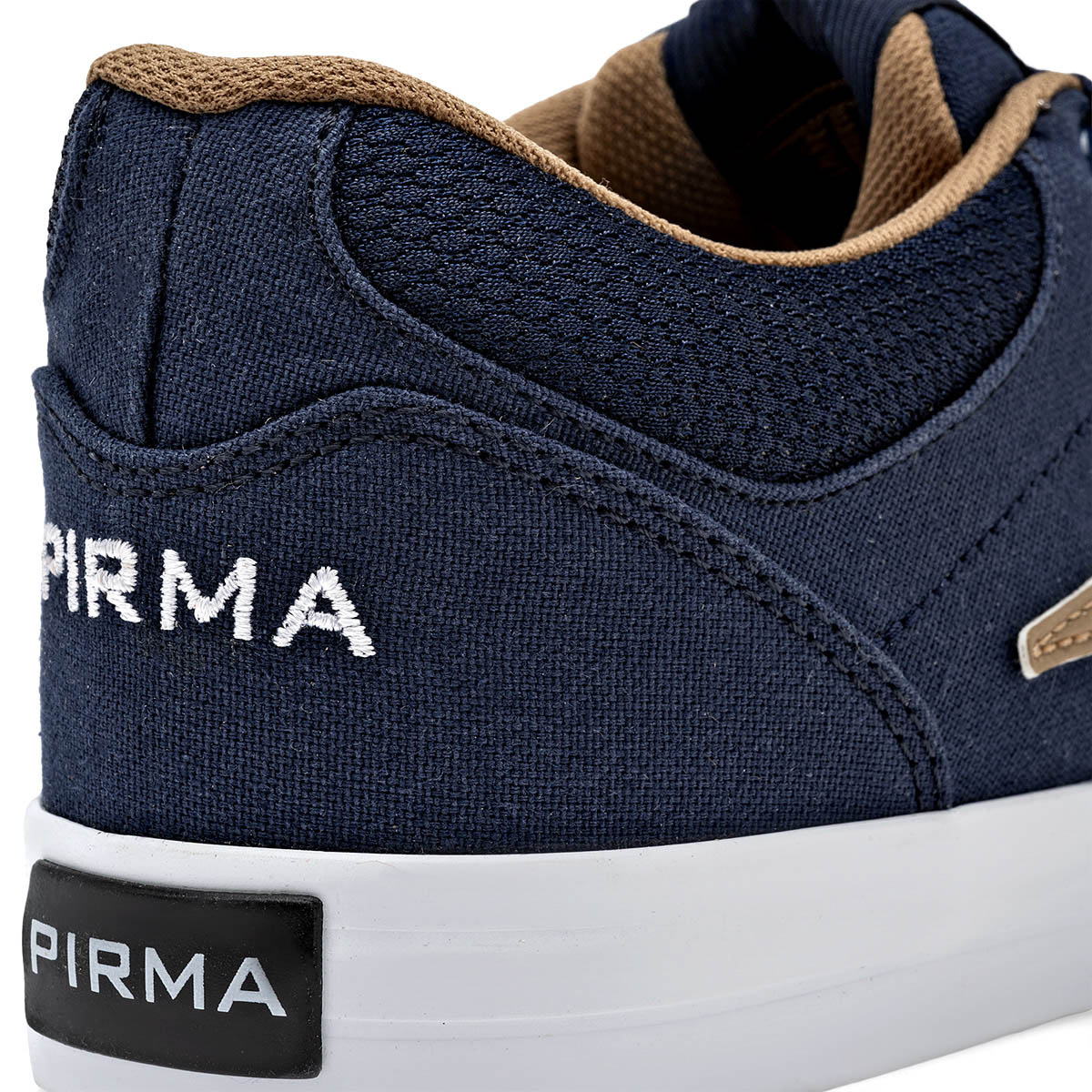 Tenis urbano Pirma para hombre