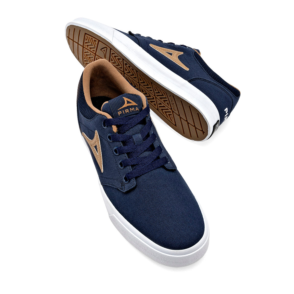 Tenis urbano Pirma para hombre