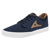 Pakar.com | Tienda online | Calzado Escolar | Tenis urbano Pirma para hombre | Regreso a clases | Vacaciones de Verano