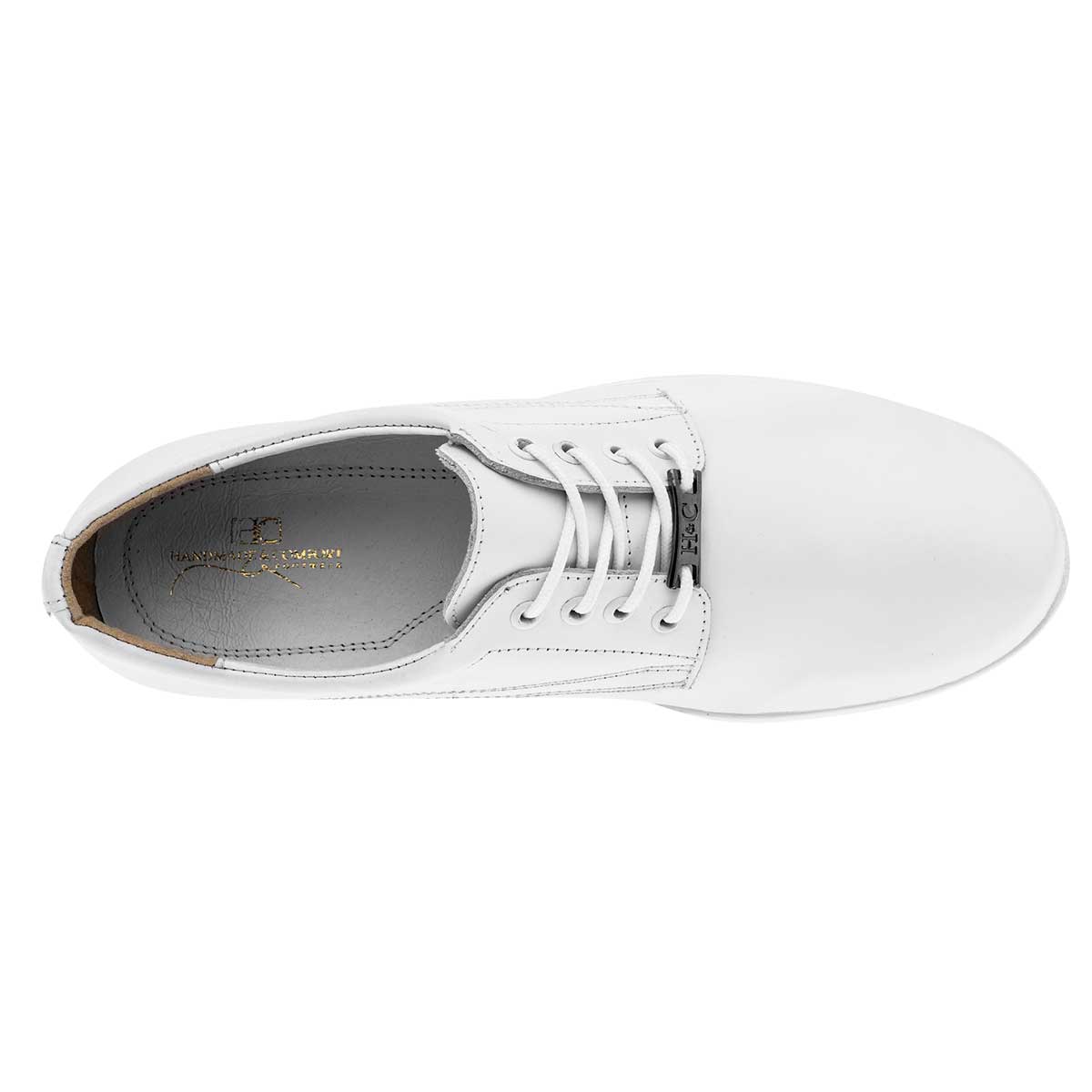 Pakar.com | Tienda online - Zapato especializado para mujer Principessa - Envío gratis desde $500
