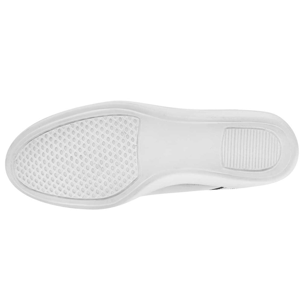 Pakar.com | Tienda online - Zapato especializado para mujer Principessa - Envío gratis desde $500