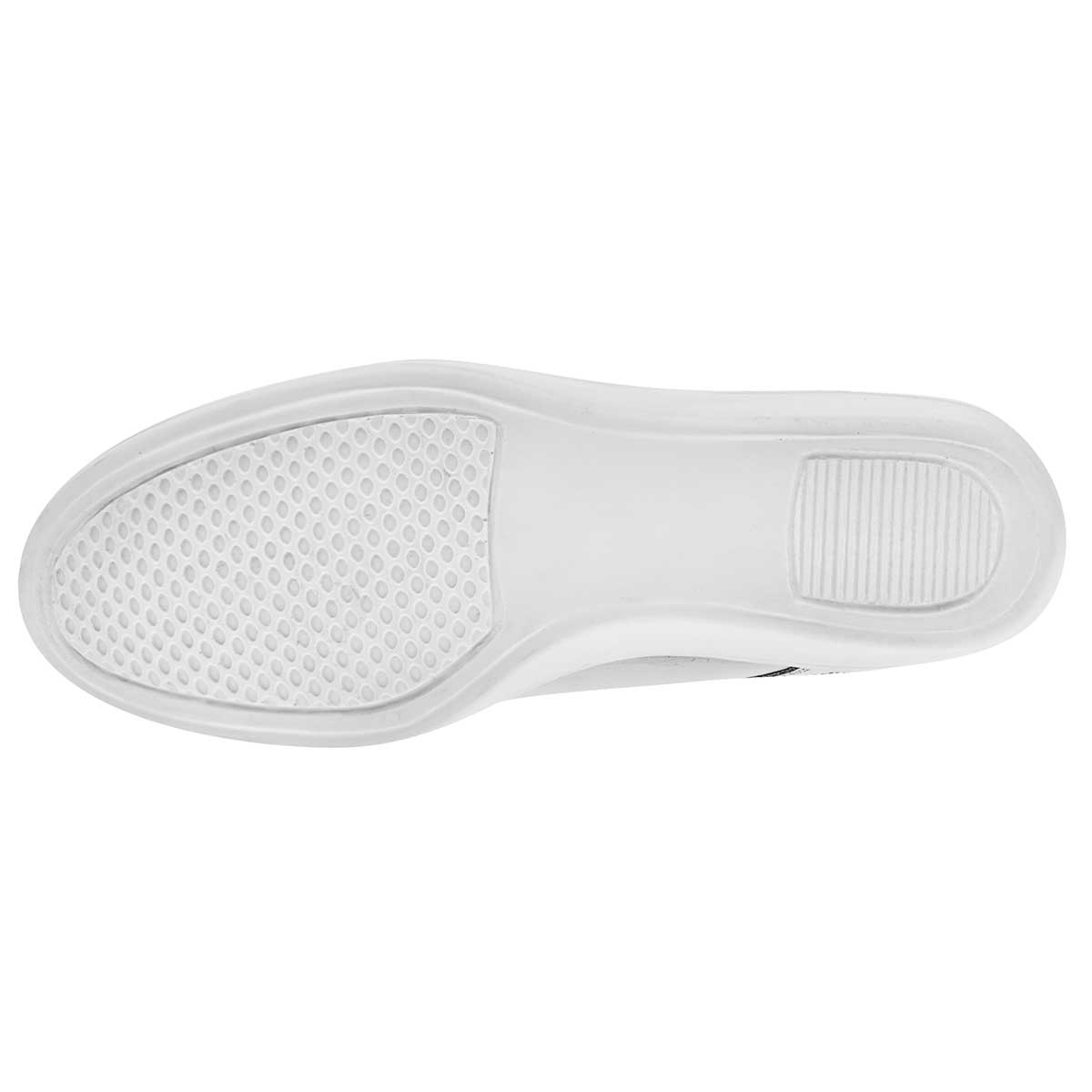 Pakar.com | Tienda online - Zapato especializado para mujer Principessa - Envío gratis desde $500