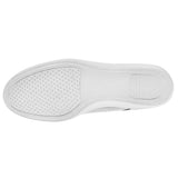 Pakar.com | Tienda online - Zapato especializado para mujer Principessa - Envío gratis desde $500