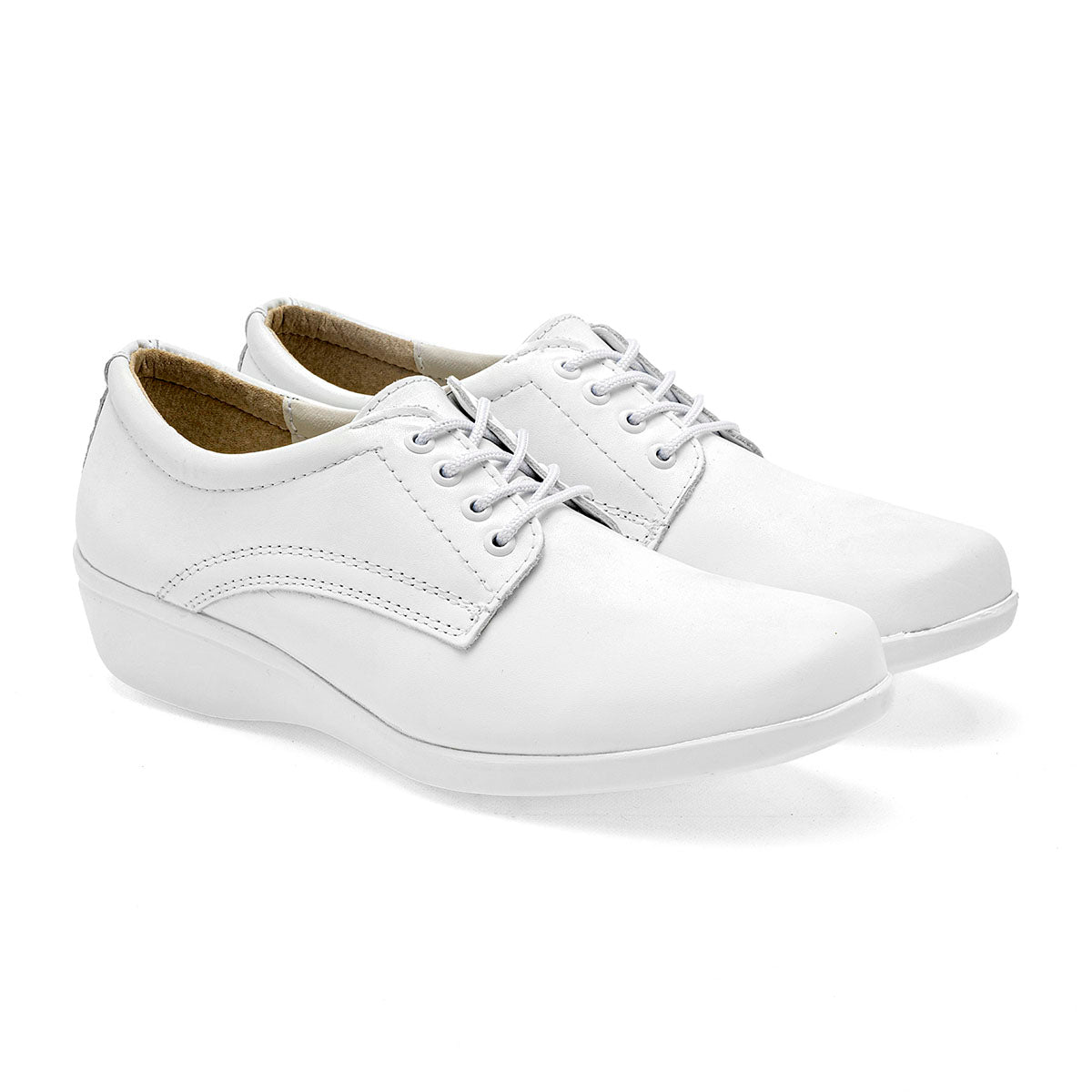 Zapato especializado Principessa para mujer
