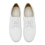 Zapato especializado Principessa para mujer