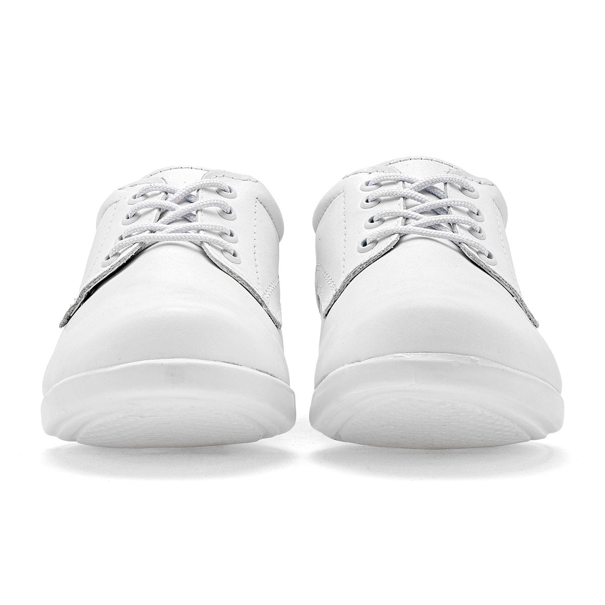 Zapato especializado Principessa para mujer