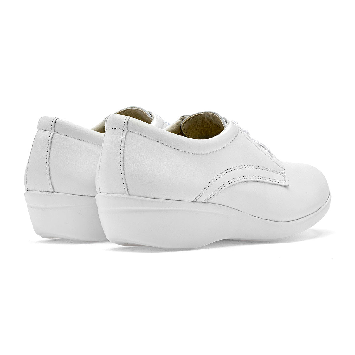 Zapato especializado Principessa para mujer