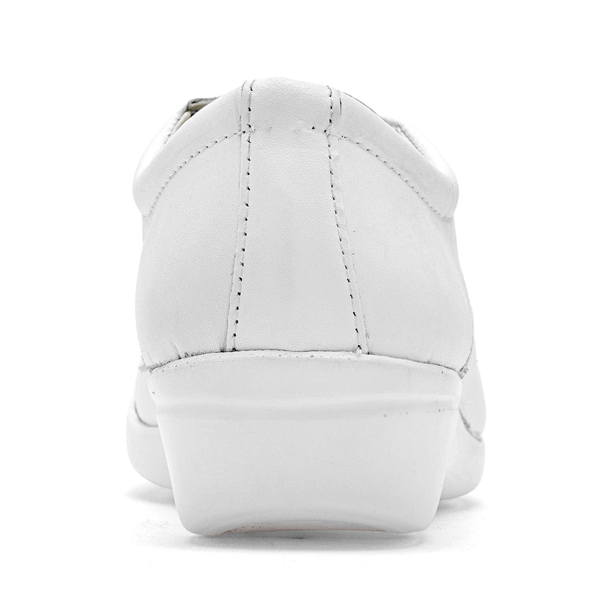 Zapato especializado Principessa para mujer