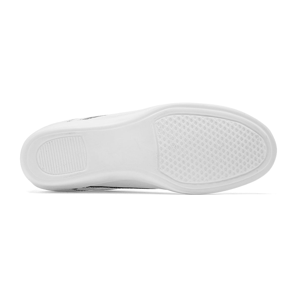 Zapato especializado Principessa para mujer