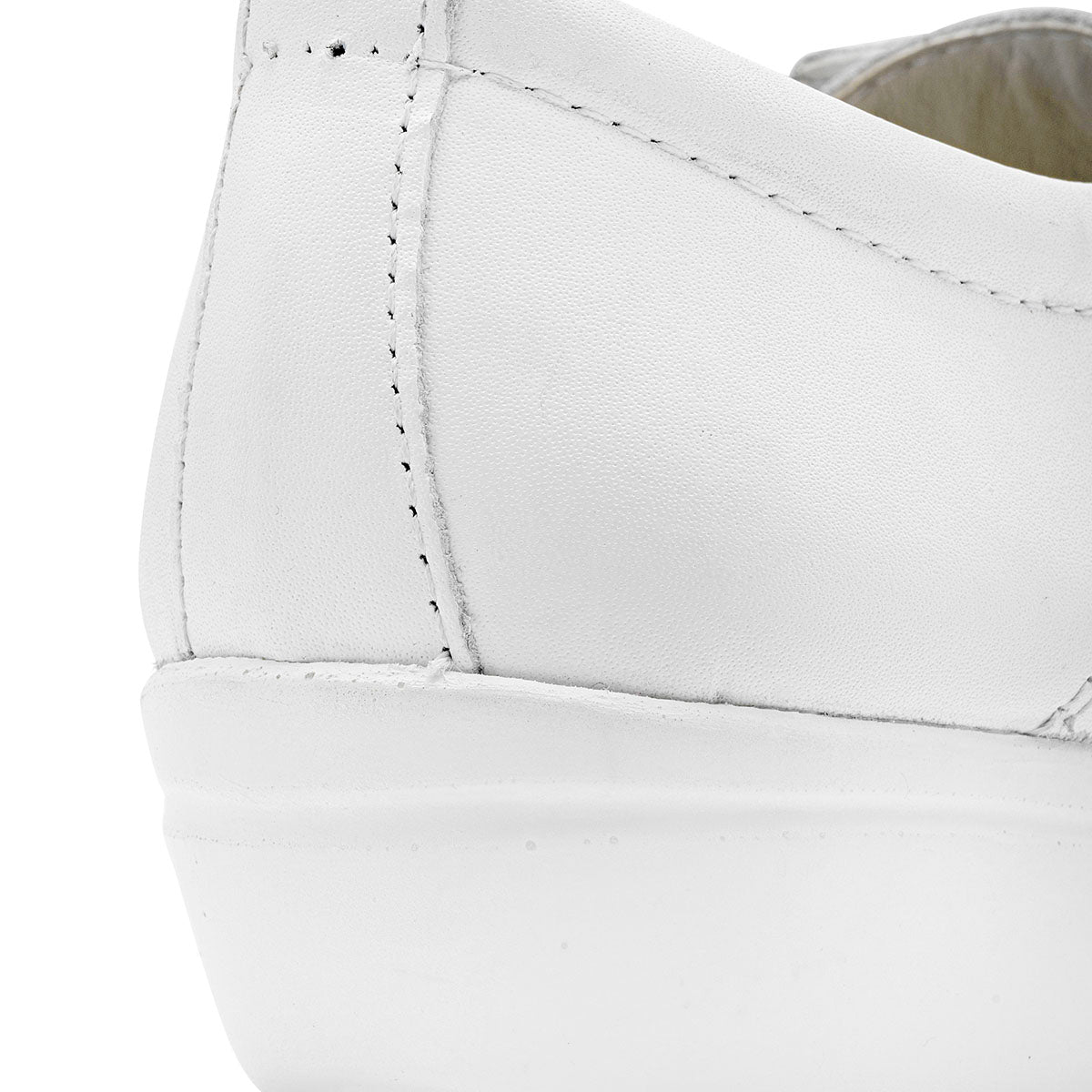 Zapato especializado Principessa para mujer
