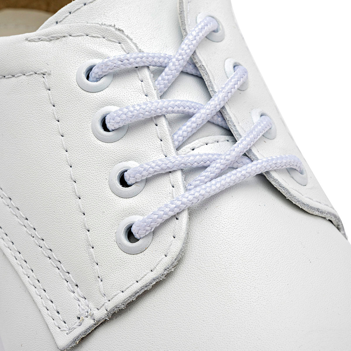 Zapato especializado Principessa para mujer