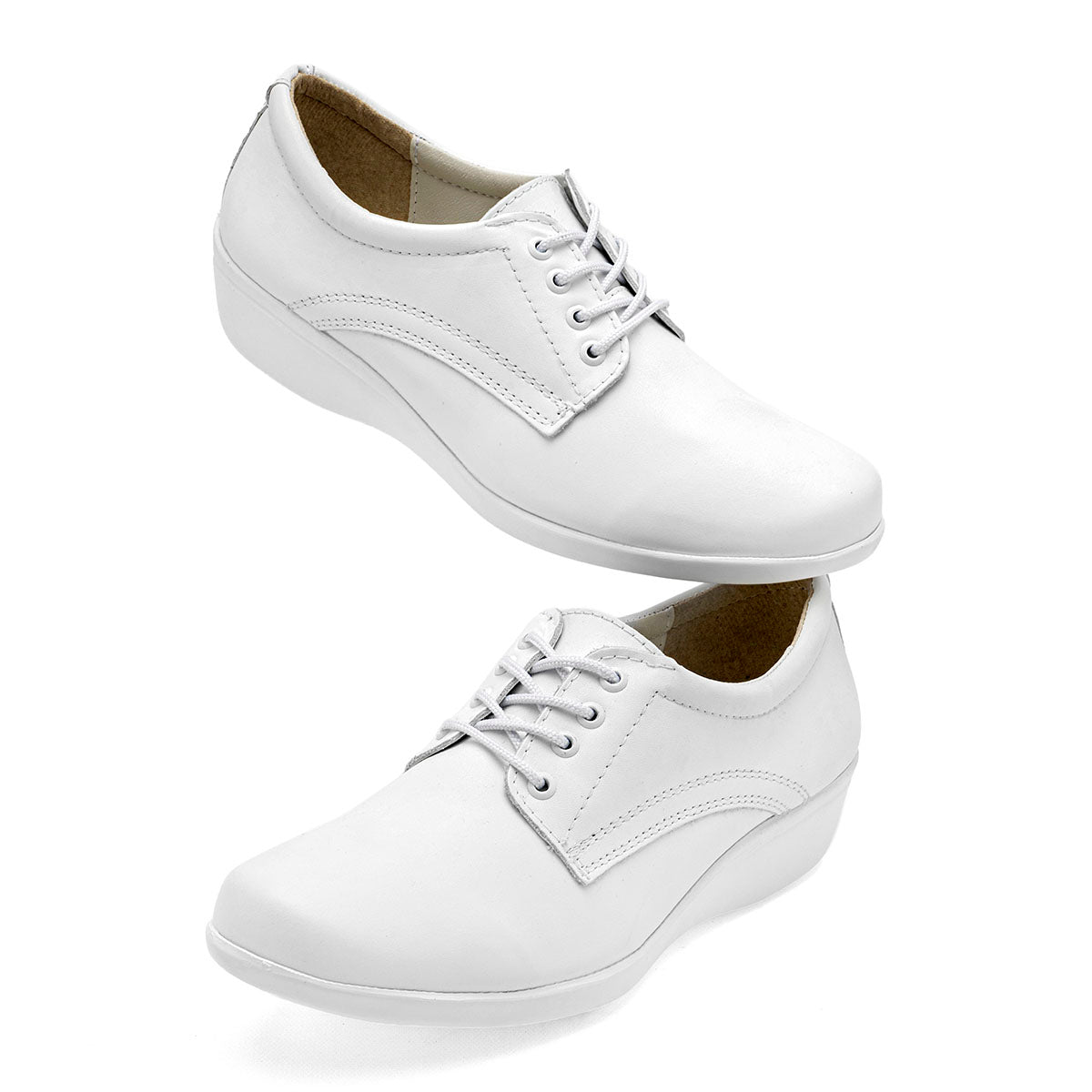 Zapato especializado Principessa para mujer