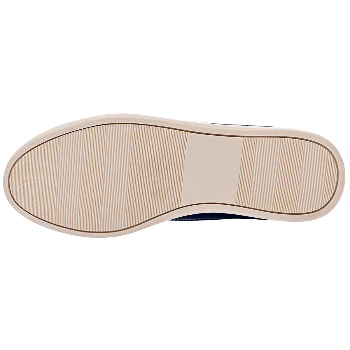 Pakar.com | Tienda online | Calzado Escolar | Zapato casual Rumores para mujer | Regreso a clases | Vacaciones de Verano