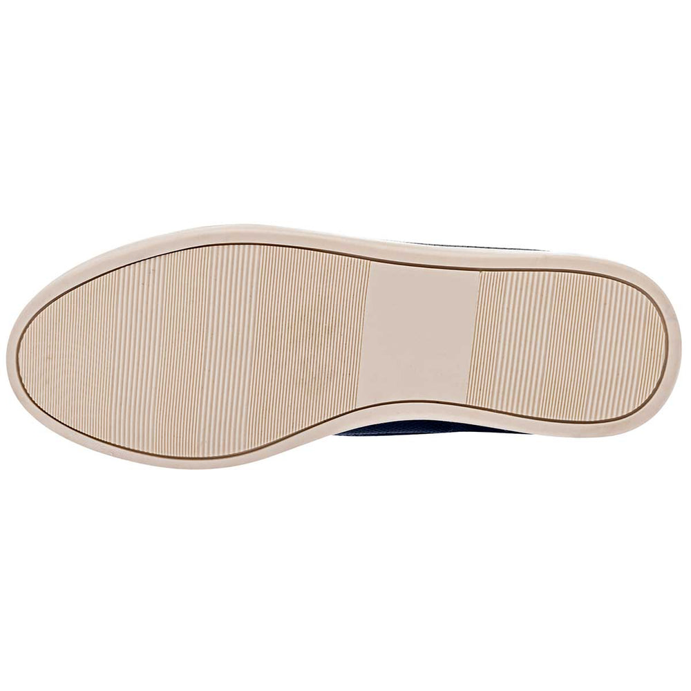 Pakar.com | Tienda online - Zapatos para mujer Rumores - Envío gratis desde $500